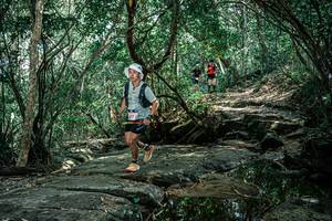 BIB: 
                            <button type="button" onclick="openModal(25863494)" class="btn btn-primary btn-sm float-right btn-popup" data-toggle="modal" data-target=".modal-high-quality">
                        <i class="fas fa-shopping-cart"></i> Add to Cart
                    </button>
                                            <button type="button" onclick="isThisMe(25863494, true)" class="btn btn-success btn-sm float-right btn-popup btn-isme hidden" data-toggle="tooltip" data-placement="bottom" title="นี่คือรูปของคุณใช่ไหม คลิกที่นี่เพื่อเอาเข้าอัลบั้ม">
                        <i class="fas fa-plus"></i> Add to album
                    </button>
                    <button type="button" onclick="isThisMe(25863494, false)" class="btn btn-warning btn-sm float-right btn-popup btn-isnotme hidden">
                        <i class="fas fa-ban"></i> Remove from album
                    </button>